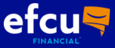 EFCU Financial Federal Credit Union